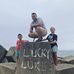 Luke Nagy - Facebook