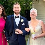 Luke Nagy - @lukenagyatx - Instagram