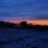 Luke Nagy - @luke.nagy - TikTok