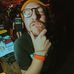 Luke Nagy - Facebook