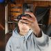 Luke Nagy - Facebook