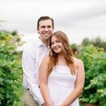 Luke Nagy - @luke_nagy_23 - Instagram