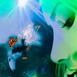 Luke Nagy - @luke.nagy.7731 - Instagram