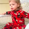 Luke Nagy - @luke.nagy8 - TikTok