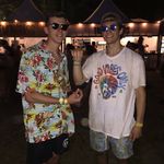 Luke - @lukenagy52 - Instagram