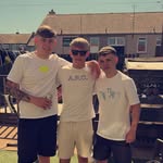 Luke Naismith - @luke_naismith06 - Instagram