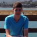Luke Naismith - Facebook