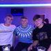 Luke Naismith - Facebook