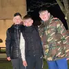 Luke Naismith - @lukenaismith4 - TikTok