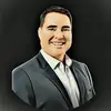 Luke Naismith 73 - @luke.naismith.73 - TikTok