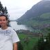 Luke Naismith - Facebook