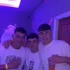 Luke Naismith - @luke.naismith - TikTok