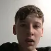 Luke Naismith - @lukenaismith06 - TikTok