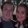 lukenaismith573 - @lukenaismith573 - TikTok