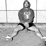lucas naumann - @luckyluke696 - Instagram
