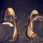 Luke Naumann - @naumaaa - Instagram