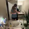 luke_naumann - @luke_naumann - TikTok