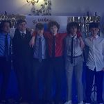 Luke Naumann - @luke_naumannn - Instagram