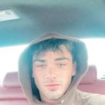 Luke Naumann - Facebook