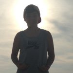 Luke Naumann - @luke_naumann - Instagram