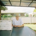 Luke Naumann - @lukee.naumann - Instagram