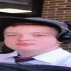 Luke Naumann - @lukee.naumann - TikTok