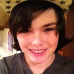 Luke Naumann - Facebook