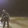 Luke Naumann - @lukenaumann0 - TikTok