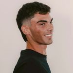 Luke Naumann - @lukenaumann - Instagram