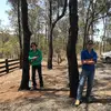 Luke.Naumann - @.luke.naumann - TikTok