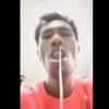 Armilla Nylamme - @lukenavarro2 - TikTok