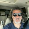 Dr.Luke Navarro - @dr.luke01 - TikTok