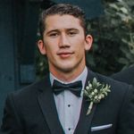 Luke - @luke_navarro - Instagram