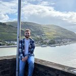 Luke Navarro - @_luke_navarro_ - Instagram