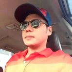 Luke Navarro - Facebook