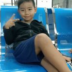 Luke Navarro - Facebook