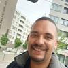 Luke Navarro - @lukenavarro6579 - TikTok