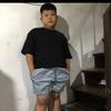 Luke Navarro - @luke.navarro - TikTok