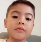 Luke Navarro - Facebook