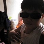 Luke Navarro - Facebook