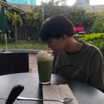 Luke Navarro - Facebook