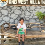 Luke Navarro - Facebook