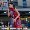 Luke Navarro - @ekuuuuullll - TikTok