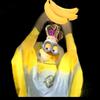 lukenavarro157 - @lukenavarro157 - TikTok