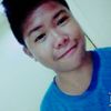 LukeNavarro - @luke_pogi - TikTok