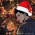 Xian Luke Navarro - Facebook