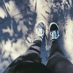 Luke - @luke_neumann_ - Instagram