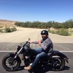 Luke Neumann - @lukebluefin12 - Instagram