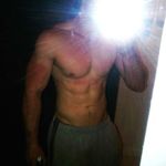 Luke. Neumann - @luke.neumann.187 - Instagram
