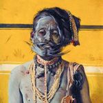 Luke Neumann - @funnybagels - Instagram